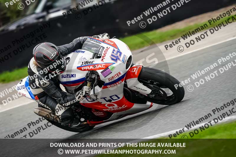 anglesey;brands hatch;cadwell park;croft;donington park;enduro digital images;event digital images;eventdigitalimages;mallory;no limits;oulton park;peter wileman photography;racing digital images;silverstone;snetterton;trackday digital images;trackday photos;vmcc banbury run;welsh 2 day enduro